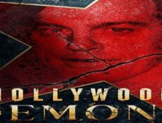 مسلسل Hollywood Demons الحلقة 5 مترجمة