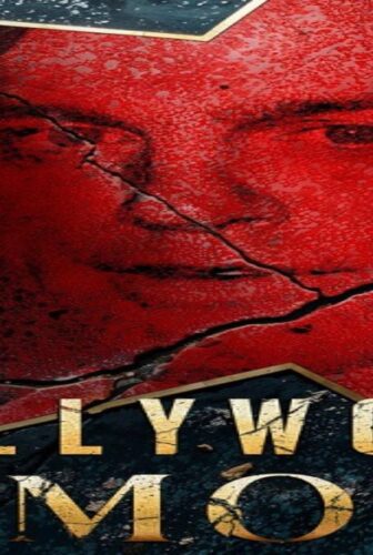 Hollywood Demons