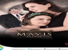 مسلسل صمت المطر الحلقة 10 العاشرة مترجمة