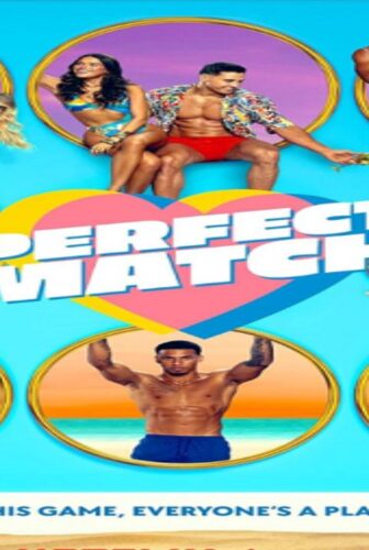 برنامج Perfect Match الموسم 3 الحلقة 10 العاشرة مترجمة