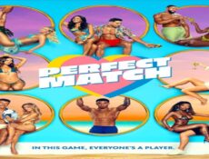 برنامج Perfect Match الموسم 3 الحلقة 6 السادسة مترجمة