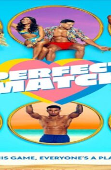 برنامج Perfect Match الموسم 3 الحلقة 4 الرابعة مترجمة
