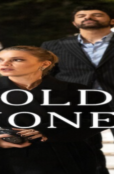 المال القديم Old Money