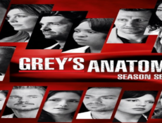 مسلسل Grey’s Anatomy الموسم 7 الحلقة 2 مترجمة كاملة