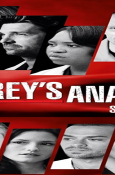 مسلسل Grey’s Anatomy الموسم 7 الحلقة 1 مترجمة كاملة