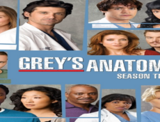 مسلسل Grey’s Anatomy الموسم 3 الحلقة 3 مترجمة كاملة