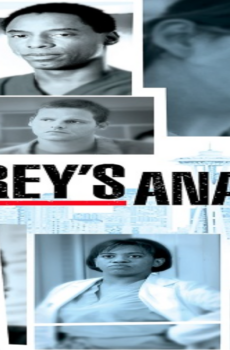 مسلسل Grey’s Anatomy الموسم 2 الحلقة 1 مترجمة كاملة