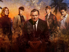 مسلسل The Gold الموسم 2 الحلقة 4 مترجمة كاملة