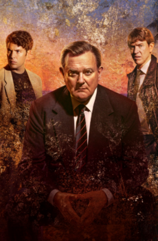 مسلسل The Gold الموسم 2 الحلقة 2 مترجمة كاملة