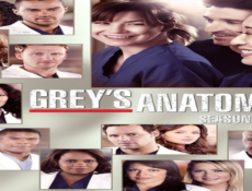 مسلسل Grey’s Anatomy الموسم 10 الحلقة 7 مترجمة كاملة