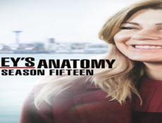 مسلسل Grey’s Anatomy الموسم 15 الحلقة 14 مترجمة كاملة