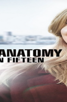 مسلسل Grey’s Anatomy الموسم 15 الحلقة 14 مترجمة كاملة