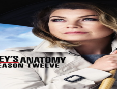 مسلسل Grey’s Anatomy الموسم 17 الحلقة 17 مترجمة كاملة