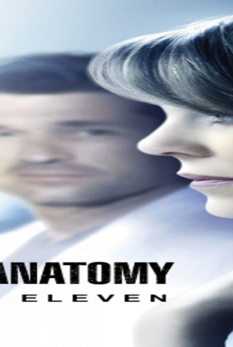 مسلسل Grey’s Anatomy الموسم 22 الحلقة 11 الحادية عشر مترجمة