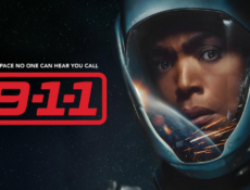 مسلسل 911 الموسم 9 الحلقة 2 مترجمة كاملة