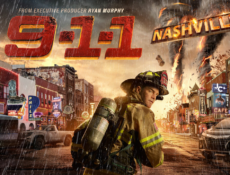مسلسل 911 Nashville الحلقة 1 مترجمة كاملة