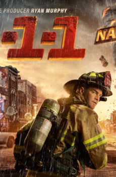 مسلسل 911 Nashville الحلقة 1 مترجمة كاملة