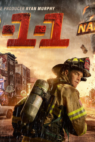 911 Nashville