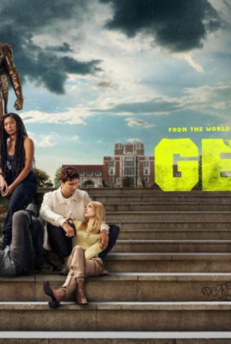 Gen V