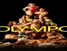 مسلسل Olympo الحلقة 5 مترجمة