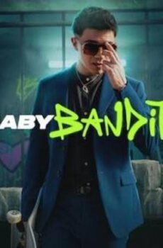 مسلسل Baby Bandito الحلقة 8 مترجمة كاملة