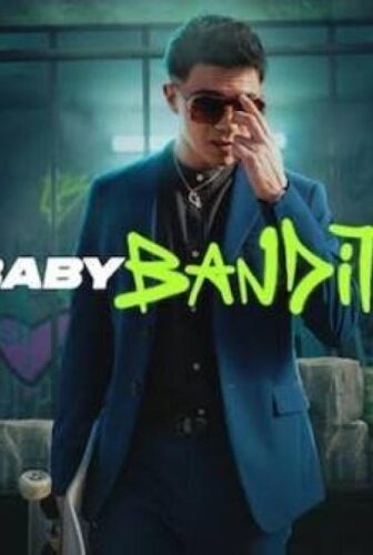 Baby Bandito
