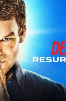 مسلسل Dexter Resurrection الحلقة 2 مترجمة