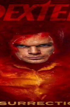 مسلسل Dexter Resurrection الحلقة 7 مترجمة
