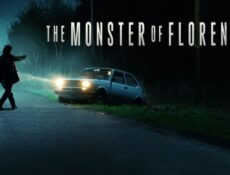 مسلسل The Monster of Florence الحلقة 2 مترجمة كاملة