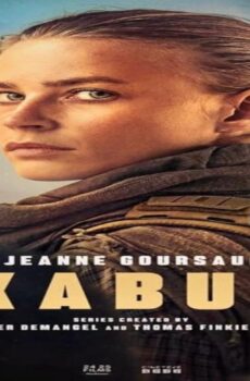 Kabul
