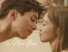 مسلسل الرجل اللطيف The Nice Guy الحلقة 1 الاولى مترجمة
