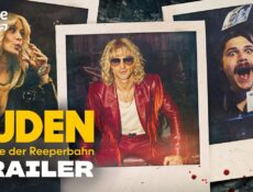 مسلسل Luden Könige Der Reeperbahn الحلقة 6 السادسة والاخيرة مترجمة