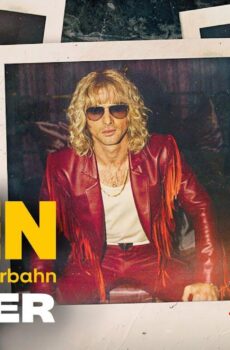 مسلسل Luden Könige Der Reeperbahn الحلقة 6 السادسة والاخيرة مترجمة