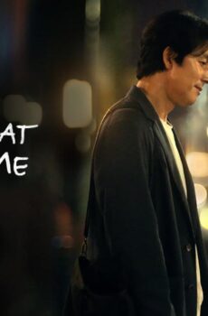مسلسل اخبرني انك تحبني Tell Me That You Love Me الحلقة 8 الثامنة مترجمة