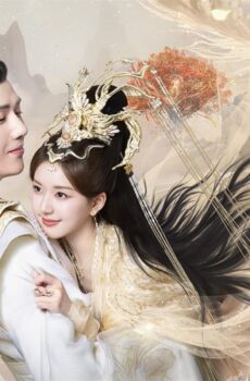 مسلسل الخالد الأخير The Last Immortal الحلقة 18 الثامنة عشر مترجمة