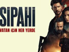 مسلسل سيباهي الحلقة 3 الثالثة مترجمة