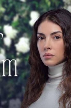 مسلسل كم من السفن احرقت الحلقة 4 الرابعة مترجمة