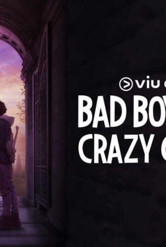 مسلسل حب ام عداوة Bad Boys vs Crazy Girls الحلقة 6 السادسة مترجمة