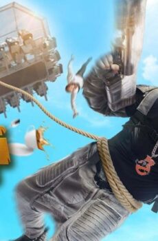 برنامج رامز نيفر اند الحلقة 25 الخامسة والعشرون