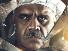 مسلسل النكران الحلقة 4 الرابعة