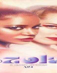فيلم Zola 2021 مترجم
