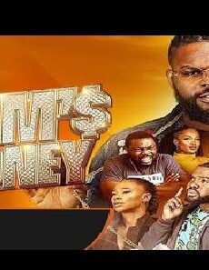 فيلم Quams Money 2020 مترجم