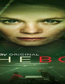 فيلم The Box 2021 مترجم