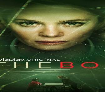 فيلم The Box 2021 مترجم
