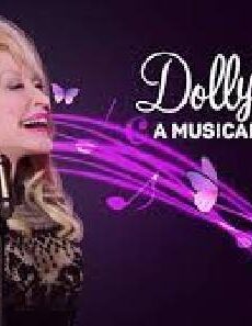 فيلم Dolly Parton A Musi Cares Tribute 2021 مترجم