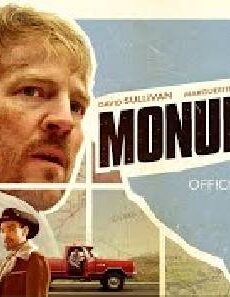 فيلم Monuments 2020 مترجم