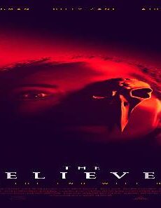فيلم The Believer 2021 مترجم