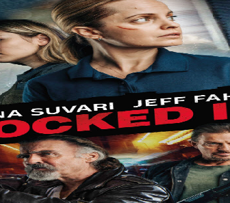 فيلم Locked In 2021 مترجم