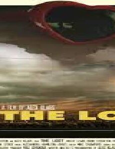 فيلم The Lost 2021 مترجم