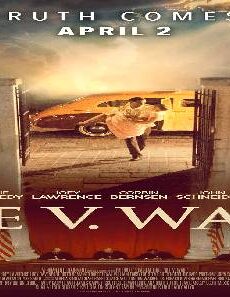 فيلم Roe v. Wade 2021 مترجم